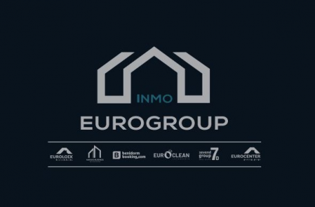 Euroloix Inmobiliaria